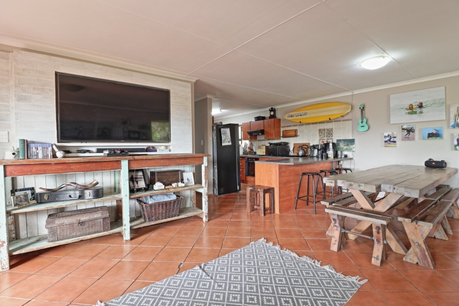 3 Bedroom Property for Sale in Hartenbos Heuwels Western Cape